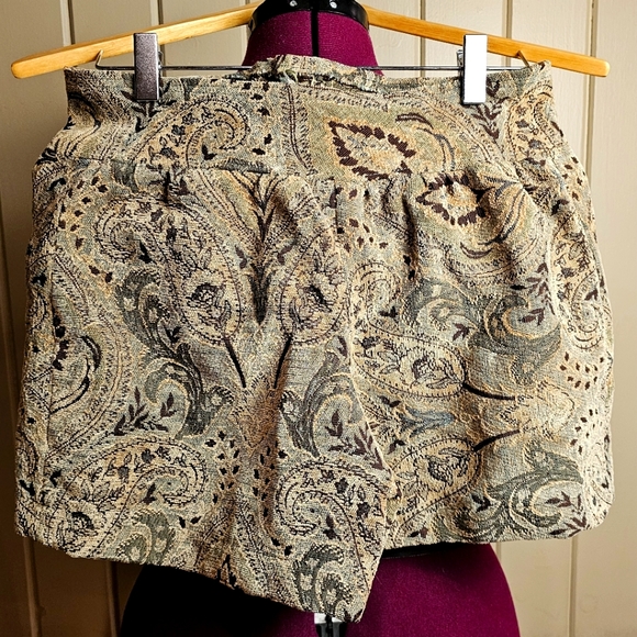 Homemade shorts - Picture 6 of 10